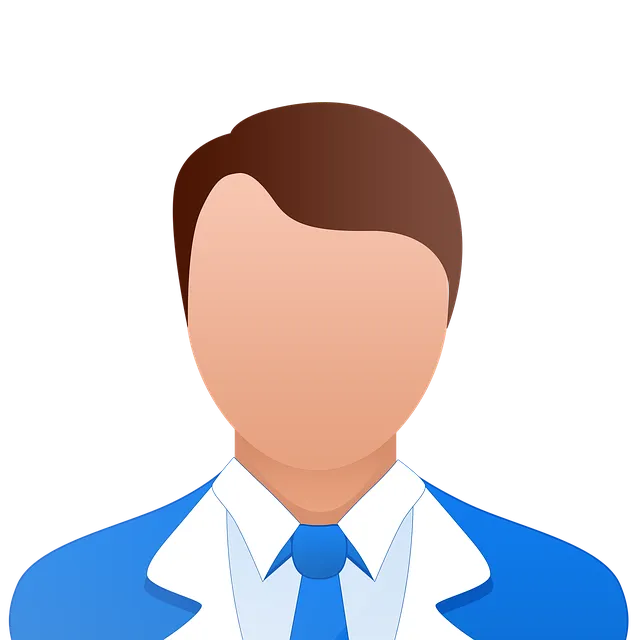 Bhopal Escort Review
